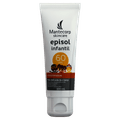 Protetor Solar FPS60 Episol Infantil 100mL